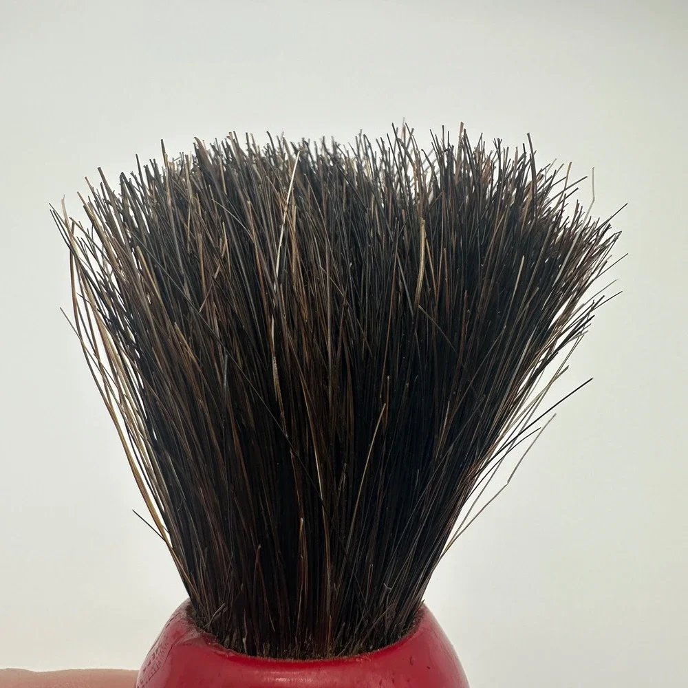 Strong Set / Made Rite vintage shaving